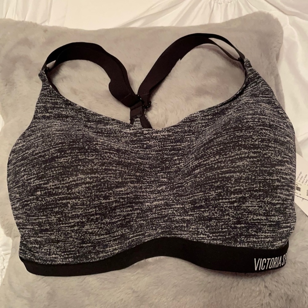 Victoria Secret Sport Sports bra